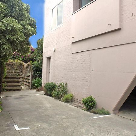 The Ivy On Munro Aparthotel Melbourne Luaran gambar